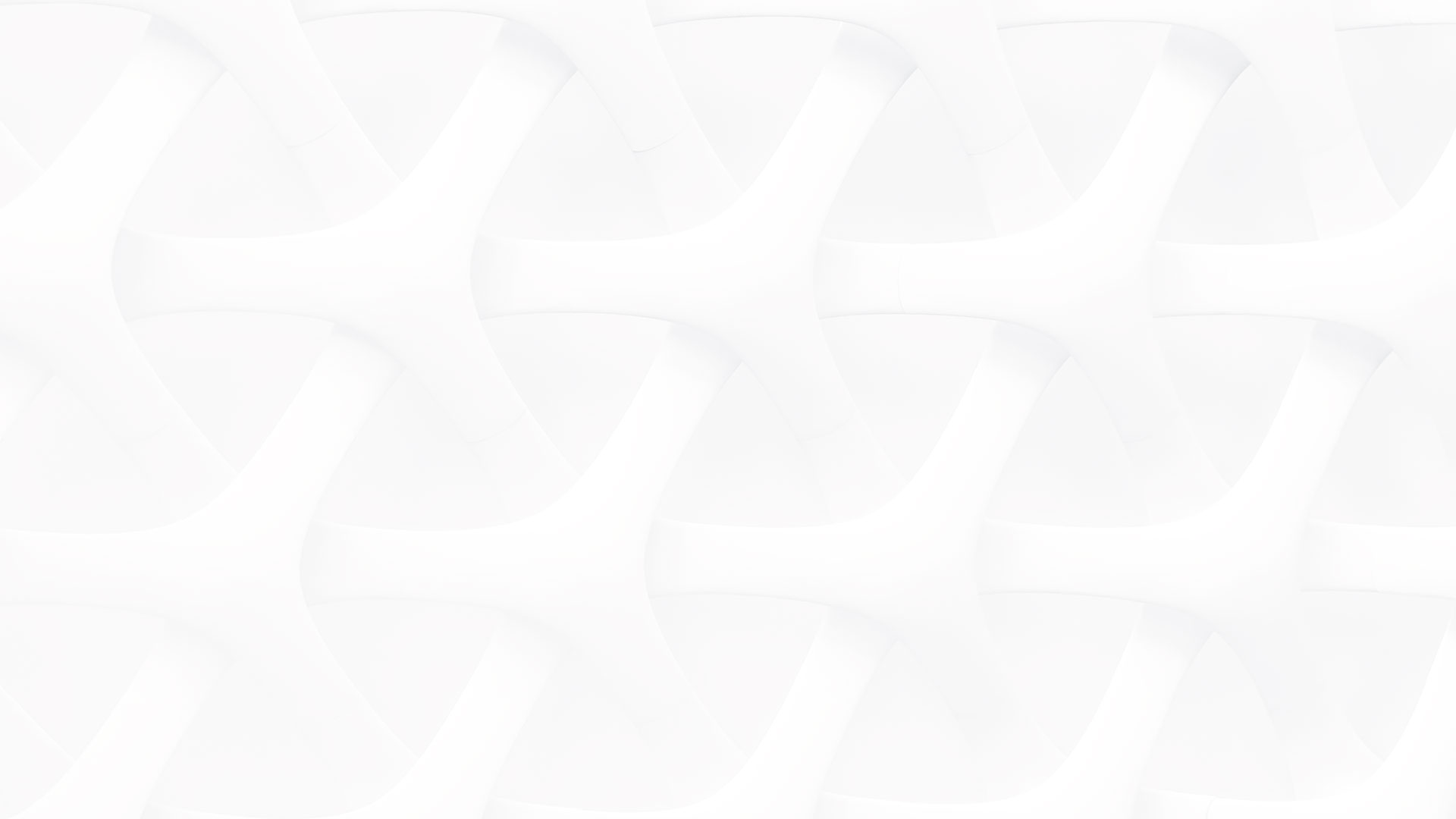 parallax background