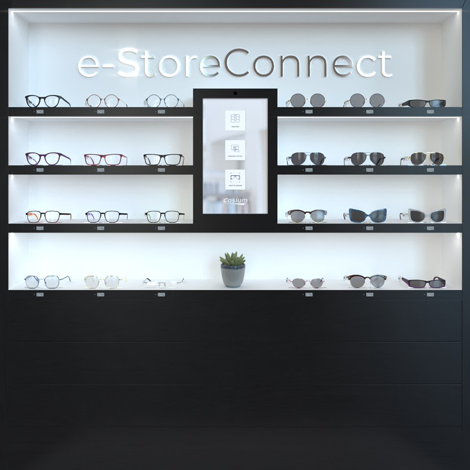 estore_12