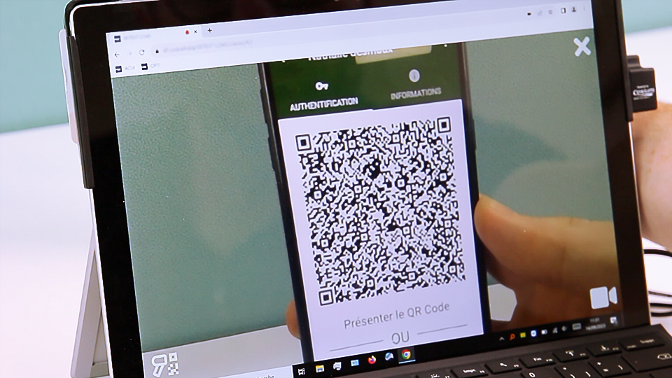 qrcode_03_960x540